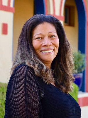 Johnette Caretto